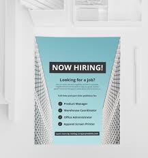 Lights up a funeral home viewing room. 55 Creative Poster Ideas Templates Design Tips Venngage