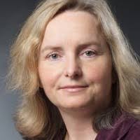 Heise aus Düsseldorf in der Personensuche von Das Telefonbuch