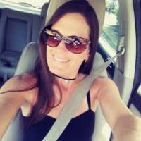70 and street number is 1671. Rebecca Colley Assistant Manager First Watch Restaurants Linkedin