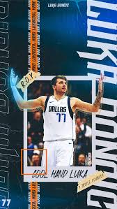 Luka doncic wallpaper nba art. Luka Iphone Background Mavericks
