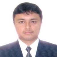 20+ "Frank Horna" profiles