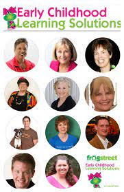 Watch our free early childhood education webinars that cover a wide range of topics, specifically made for educators. Frog Street S Early Childhood Webinars