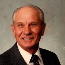 Ken Lynn Heaton Obituary March 5, 2019