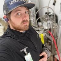 Derrick Stark-Grassman