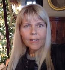 Alison Bostick Kimball Obituary