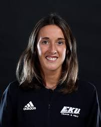 2022 Cross Country Roster