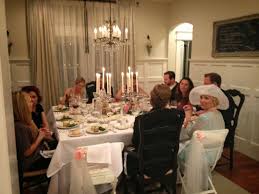Even family members were involved by dressing up and serving the ladies. 70 Downton Abbey Dinner Party Ideas Downton Abbey Downton Dinner Party