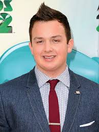 Carly, sam, freddie along with gibby and spencer totally made us laugh out loud and have fun as they pulled pranks. Noah Munck Gibby The Show Wiki Fandom