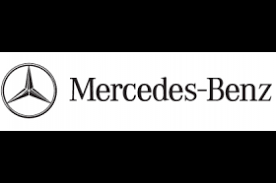 We did not find results for: Mercedes Benz Financial Services Reviews August 2021 Supermoney