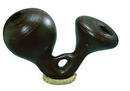 Pin By Michael Conway On Art 3 D Latin Percussion Percussion Instruments Percussion