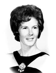 Obituary information for Shirley A Bounds