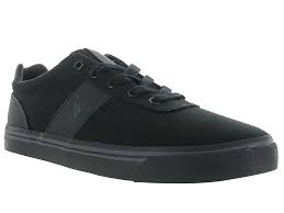 Ralph lauren offers luxury and designer men's and women's clothing, kids' and baby clothes, and home décor. Chaussures Et Baskets Ralph Lauren Homme Chaussures Online