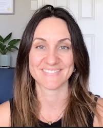 Find Somatic Psychologists and Therapists in East Gosford, NSW