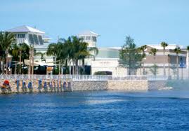 We hope you'll drop by and meet our helpful team today. The Pavilion At Port Orange Port Orange Fl 32119