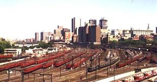 Melbourne History In Colour Skyscrapercity Melbourne Victoria Australia Melbourne Australia