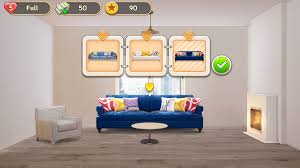See your exact room, expertly designed in 3d with actual pieces of furniture that you can buy on the spot. 5 Fun Interior Design Games For Your Phone Or Laptop Apartment Therapy