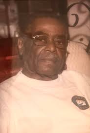 Family history in South Carolina