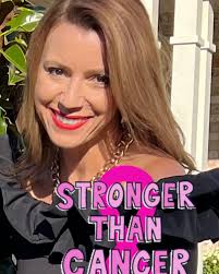 On September 28, 2023 my life has changed, and next year will not be easy.  Hearing the diagnosis and coming to terms with it has been incredibly  difficult, but God has a