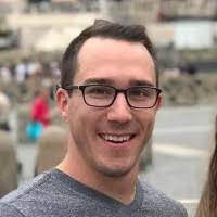 5 "Kyle Fanelli" profiles