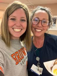 Riverview Pointe Care Center