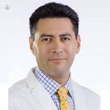 20 médicos especialistas en Conjuntivitis de Banrural