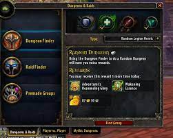 Essences will be placed directly into your heart of azeroth, but players will have to unlock multiple slots, in which to place the essences, by leveling up the neck further using artifact power. Hotfix Wakening Essence