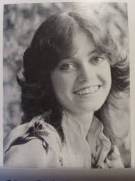 NGHS friends: If you were a friend, acquaintance or classmate of Karen  Radcliffe, PLEASE consider sending her an encouraging note or birthday card  (May 30). She is having extremely serious health issues.