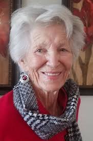 Obituary information for Lorraine Robin Acosta