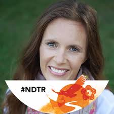 I posted this from Instagram, but for those who can't see it, here it is  again. Brian Kimball and Cole doing some ones.