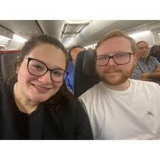 Sydney Esp and Paul Nehring's Wedding Website