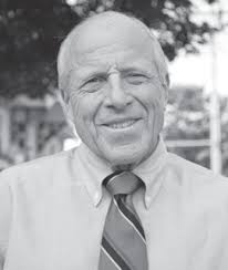 Candidate statements