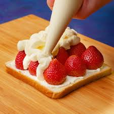 Epingle Sur Recettes Astuces Culinaires