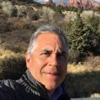 Kirk Gaither Email & Phone Number