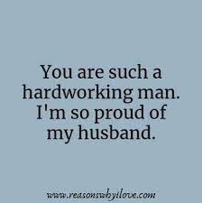 Updated almost everyday, basically a brainstorms/sketch dump. 68 New Ideas Quotes Love Life Relationships My Husband My Husband Quotes Married Life Quotes Husband Quotes From Wife