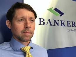 Kenneth Alutin, Bankers Life Agent and Bankers Life Securities Financial  Representative