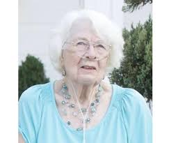 Patricia W. Kitchens Obituary (2024)