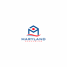 maryland packaging leading copacker looking for a new logo we re food contract company t fashion branding design modern bulk jewelry boxes wholesale