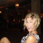 Aaron Nadeau (aaronnadeau) — профиль