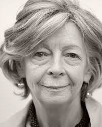 Grange Hill" Episode #27.1 (TV Episode 2004)