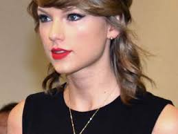 Taylor Swift en Calvin Harris zijn rijkste koppel