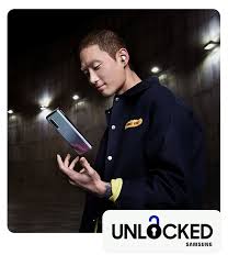 Protect your samsung phone (incl. More Freedom With Unlocked By Samsung Samsung Us