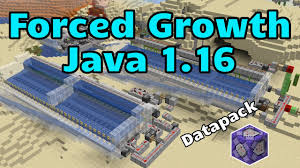 // rcon.password setting set in server.properties. Java 1 17 Dupes Minecraft Java Snapshot Vps And Vpn