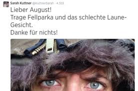 Wann wird's mal wieder richtig sommer für gemischten chor a cappella dt. Kalter August Auch In Stuttgart Wann Wirds Mal Wieder Richtig Sommer Stuttgart Stuttgarter Nachrichten