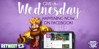 Check spelling or type a new query. Diamond Sky Casino Diamondskyslots Twitter
