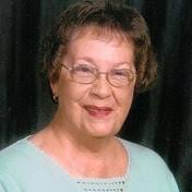 Search Dolores Graham Obituaries and Funeral Services