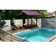 Homestay persisiran perdana muar tempah online. Pangkin Bonda Homestay Beitrage Facebook