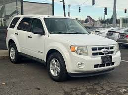 Image result for White Suede 2011 Escape