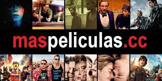 Has Buscado Romance Pagina 4 De 18 Maspeliculas Cc Peliculas Online En Espanol Latino Y Vose Ver Peliculas Online Peliculas Online Peliculas