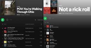 Musicto playlists are distributed to spotify, apple music, deezer & tidal. Nbu150apxaab M
