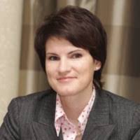 Petra Jones's Instagram, Twitter & Facebook